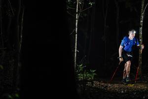 BIB: 
                            <button type="button" onclick="openModal(22565429)" class="btn btn-primary btn-sm float-right btn-popup" data-toggle="modal" data-target=".modal-high-quality">
                        <i class="fas fa-shopping-cart"></i> Add to Cart
                    </button>
                                            <button type="button" onclick="isThisMe(22565429, true)" class="btn btn-success btn-sm float-right btn-popup btn-isme hidden" data-toggle="tooltip" data-placement="bottom" title="นี่คือรูปของคุณใช่ไหม คลิกที่นี่เพื่อเอาเข้าอัลบั้ม">
                        <i class="fas fa-plus"></i> Add to album
                    </button>
                    <button type="button" onclick="isThisMe(22565429, false)" class="btn btn-warning btn-sm float-right btn-popup btn-isnotme hidden">
                        <i class="fas fa-ban"></i> Remove from album
                    </button>